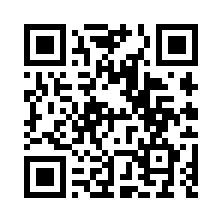 QR Code for 1JHLd4CDdr9We4ttR9dLbxq528VPegsQ47