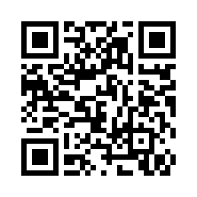 QR Code for 1JHLej4FKDGUpcFLEccoPox5QcviPjzxay