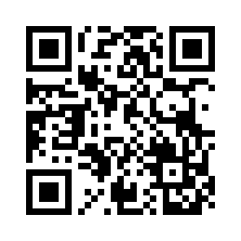 QR Code for 1JHLeyFjw15xTJSFd67sFKGjcytgduhGHd