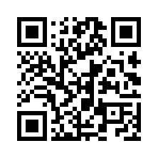 QR Code for 1JHLh5UCXT2MAhYfViD89jNio6fxEECMoS