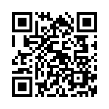 QR Code for 1JHLhJKfnSyKf8guMN2qZUdMt5odP5MkPg