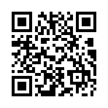 QR Code for 1JHLjf9taMqBf1mLLifJ6oqcucdfcsEASJ