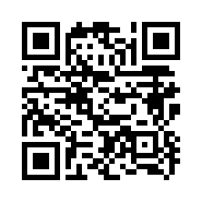 QR Code for 1JHLmVjdih5DfMYe2Z4reqW2mkN81peCbc