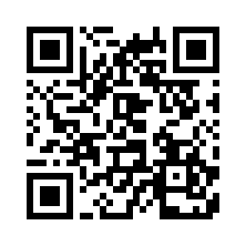 QR Code for 1JHLneEPEMeSUCp3hqDmBwUS3pXkvLUvb8