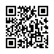 QR Code for 1JHLtetGvSLKLN7zXDvavTrLJS56bPCxRc