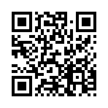 QR Code for 1JHLunQTZeCEnXjb9VUmDvdCL25PkKuL88