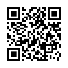 QR Code for 1JHM1miAgPewwfp5hrxLf8ycHZffxUpr2K