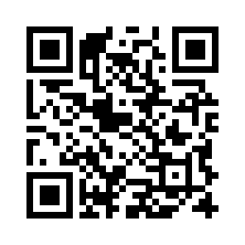 QR Code for 1JHM2DF1TeamNJoZLrKtct4ZhLSK2GJvSs