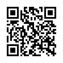 QR Code for 1JHM2KMpx1SNpcG4TnNMXxWi4HiN1SfWgt