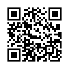 QR Code for 1JHM3qaKEAvi62WL7Cw4edqrTFtUhVWA9n
