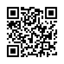 QR Code for 1JHM7NdchU8PtgrL6A1FsuEdpfSB3aXH5d