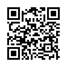 QR Code for 1JHM93bxShW4iFaYvXt2kPy1darA32baKL