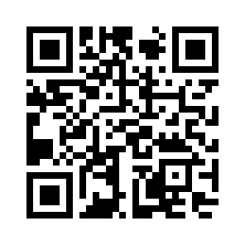 QR Code for 1JHMAY3CTetHEuqhGN7rdc4nWDVMfRLdNZ