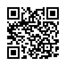 QR Code for 1JHMEJYBuuafbEpogagy6SxepSDCRa5bFw