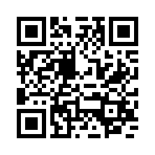 QR Code for 1JHMEJkbcZmUeaBy9ZA6464GtkCD1EuurW