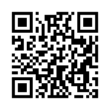 QR Code for 1JHMF4BATDEVhJxJMHnbjibrPbGapymAV3