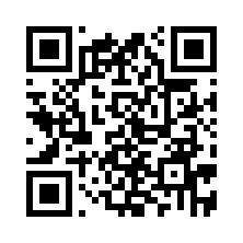 QR Code for 1JHMJkwkh8mAzRixg8NQLE6egqknNqrt2J