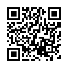 QR Code for 1JHMKEw4JgAcQgGUcNvsv3b928PsmAVc2u