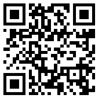 QR Code for 1JHML6ZP3oTLYaEZ1g29D3suSfmsbkAYbM