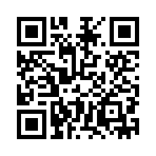 QR Code for 1JHMLoPjDjKZALAa4cY9ns4abn3mRLHpL2