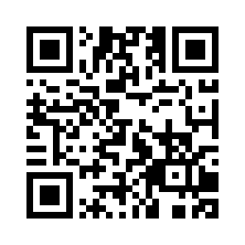 QR Code for 1JHMMEzazupeorDNf4peznerX9ztMKuh2F