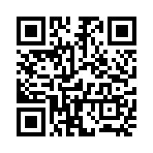 QR Code for 1JHMMKXeDZwYj5hPXhdSHDLq4bQR3A3FNx