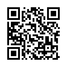 QR Code for 1JHMNB2RhrHF9dkT77dSkbQ3eL2yvxhNVy