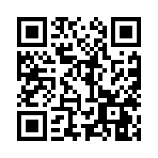 QR Code for 1JHMQVFy1npxT18gFAWWVTGa6vtiteksoj