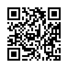 QR Code for 1JHMR4HKTEPVjMsT5oNRknSD576fZi6uEh