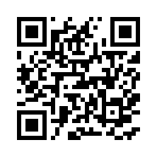 QR Code for 1JHMSCd35Va7MT3D4Wgz28wob5DHtPD5fL
