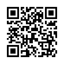 QR Code for 1JHMXzDdAkjr2zh8nevmG1j5VefBmpb5mq