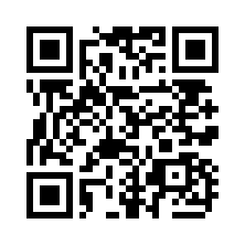 QR Code for 1JHMd8nG66GtM3AwWyNppgkcLcPpvUwg7C
