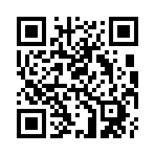 QR Code for 1JHMdeb14buCVC3YpzvRCYV9FXWc11rnQ