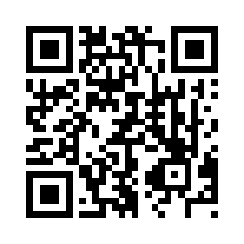 QR Code for 1JHMdfy86TzrRfrcTYGv3pj2euJcvnuczn