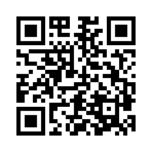 QR Code for 1JHMeHt4FSeouBuEQQFctkShd6VJyJUbPL