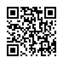 QR Code for 1JHMgW9jtvAzveRPg88BnxRmfaSnrZAc4B