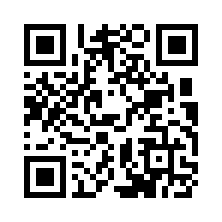 QR Code for 1JHMhfunLsEL2Jj1mg9cMeawTxdGs5wgAw