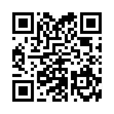 QR Code for 1JHMoMEWvkmfgYEDFFqcw2CpjKPXpkht9N