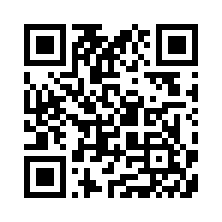 QR Code for 1JHMpiXERstoWACJ35mPirfeCM54KvGo3U