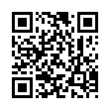 QR Code for 1JHMqEYUhsZffGc5dKEwSofiJFmopChykD