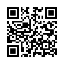 QR Code for 1JHMrsLQLbFoimoD3TLogP2SgVZkRbMFBL