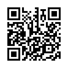 QR Code for 1JHMvvCwwofFxQP5fsX9m8yKGCTMbFSDui