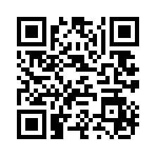 QR Code for 1JHMxpYy3Wgp6PfSMDFt5SWc95rTqQg3y4