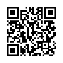 QR Code for 1JHMyKPn9Ept5cDLRYvLSwb8b6qSAEMDWc