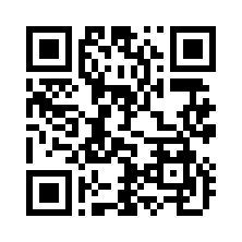 QR Code for 1JHMzpZT7tpJuVdedWeaphDz85eBrTEG8E