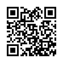 QR Code for 1JHN2oGwtTUCXeCW46mV9uhbRYdcojVZeh