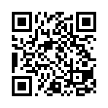 QR Code for 1JHN7f7wFi3VsNnsALTUwWtc2XcfdkAMZD