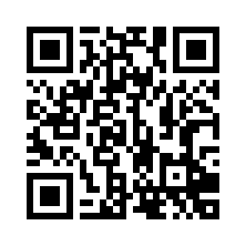 QR Code for 1JHNATkq5ksQZdctDKB2ZrdVcYNeBoksS1
