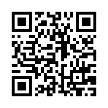 QR Code for 1JHND8pxJCoTeoYRUB6CL1Kerfp23ottNh