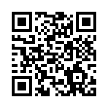QR Code for 1JHNETTaxquUWBn4ke8DaYWqzSJKmiPYuP
